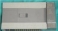 AB PLC 1747-L40C
